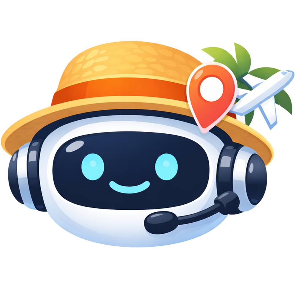 AI Avatar